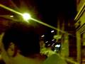 videos de Cumple de Pozo & Drugs