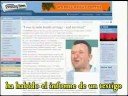 David Icke - PROBLEMA REACCIÓN SOLUCIÓN