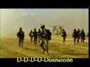 David Icke - PROBLEMA REACCIÓN SOLUCIÓN