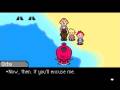 MOTHER 3 (Part 71)