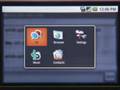 Run Multiple Apps, All At Once on Android-Powered Phones