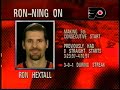 Flyers Open CSN 1998