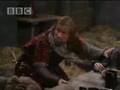 Doctor Who - The Time Warrior: The Doctor Battles Linx