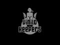www.saviarecords.com
www.vinilokeepers.com