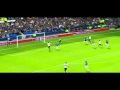 Yaya Toure - Stingray