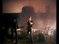 video for the song 