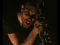Helltrain - Helltrain