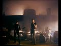 video for the song 