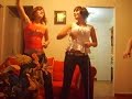 Lola e persch parte 2 Lola e persch parte 2