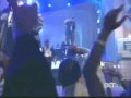 Busta Rhymes e Eminem touch it