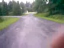 videos de downhill rollerblading