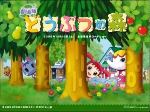 動画