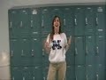 My Super Sweet Sixteen-Miami Mix! Part I My Super Sweet Sixteen-Miami Mix! Part I