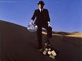 Pink Floyd - Wish You Were Here Pink Floyd - Wish You Were Here