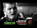The Tossers St. Paddy\