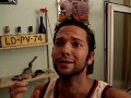 My Movie: 'The Dream' (Director's Cut)