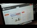 Print Screen - Mac Vs. PC