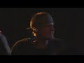 Creeps-MPEG-4 - Webcasting Creeps-MPEG-4 - Webcasting