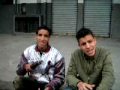 killers04
