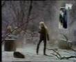 Sanctuary - Future tense