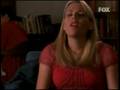 Dawson's Creek 5x21 Attrazione pericolosa 2/4