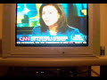 Corrupt Child Support System in the United States Corrupt Child Support System in the United States
