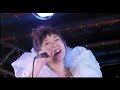 Salyu×Superfly?With Or Without You Salyu×Superfly?With Or Without You