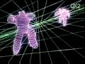 YouTube - Stan Bush - The Touch