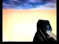 Whola i went to the health and teleported to the cliff in blood Goltch!!!