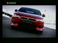 mitsubishi-lancer-tvc-malaysia-30-secs.html