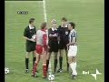 HEYSEL TRAGEDY BY ITALIAN TV