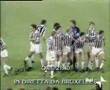 HEYSEL TRAGEDY BY ITALIAN TV