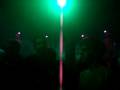videos de Erasmus Torino! Festa Portoghese!!!