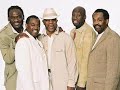 Kool & The Gang - Special Way