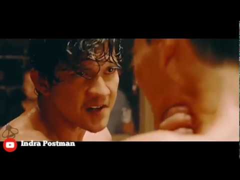 Nonton film Triple Threat Link ada di Deskripsi