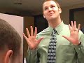 Man in the Box - God Bless You