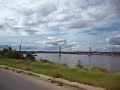 Harare Blantyre bus