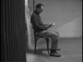 il teatro da leggere