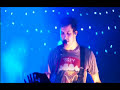 Saosin I Can Tell - Come Close DVD