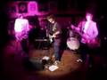 videos de No Currency Live At The Harp and Crown Part 1