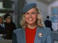 hollywood-icons-6.html