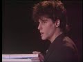 Nacha Pop - Una Décima de Segundo