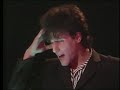 Nacha Pop - Una D�cima de Segundo
