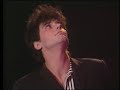 Nacha Pop - Una Décima de Segundo