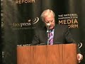 Bill Moyers :What\ Bill Moyers :What\
