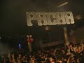 Matthew Dekay @ Pacha Buenos Aires 17/05/08