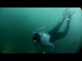 spearfishing.html