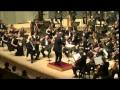 Gianandrea Noseda Holst The Planets Mars