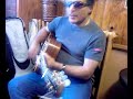 Cecel et ninine - coquette.mp4 Cecel et ninine - coquette.mp4