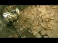 Los Amigos Infomercial